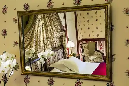 Le Castel Marie Louise - 53