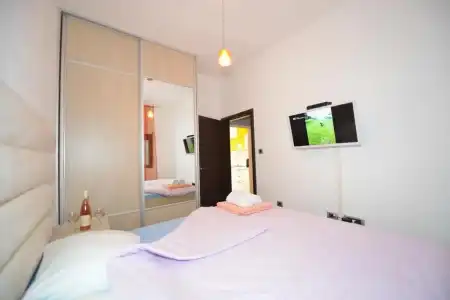 Windrose Apartments - 69