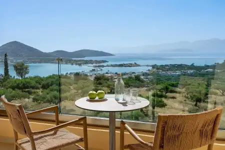 Elounda Heights - Adults Only - 59