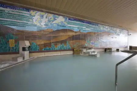 Kintarouonsen - 13