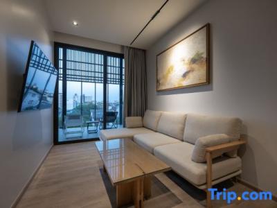 Shan Villas Sukhumvit - 161