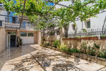 ApartStijovic - 0