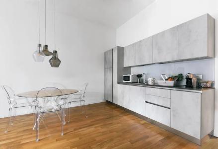 Residence le Porte - 16