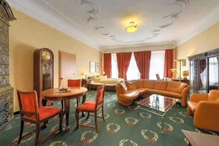 RingDreiländereck Zittau - 29