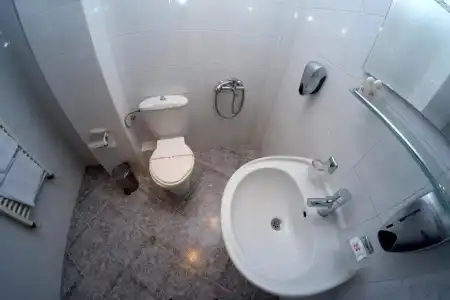 Haskovo - 37