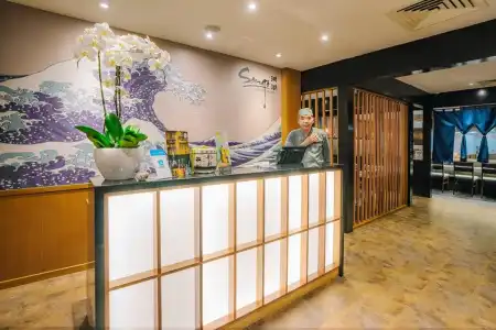 Crystal Crown Petaling Jaya - 32