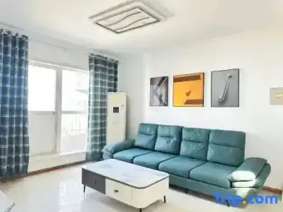 Huatong - 145