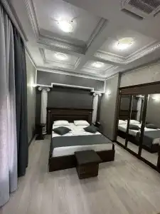 Roma Yerevan & Tours - 103