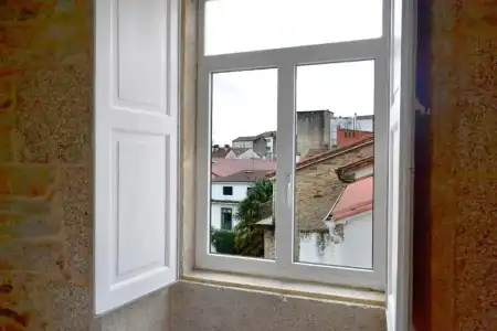 Alda Avenida - 63