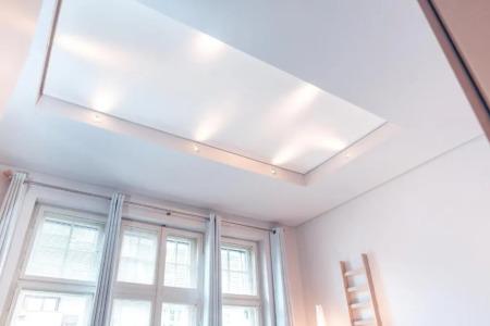 Bleibtreu Berlin by Golden Tulip - 49