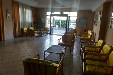 Virgilio - 6