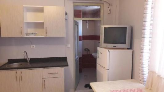 Gunay Pansiyon Antalya - 41