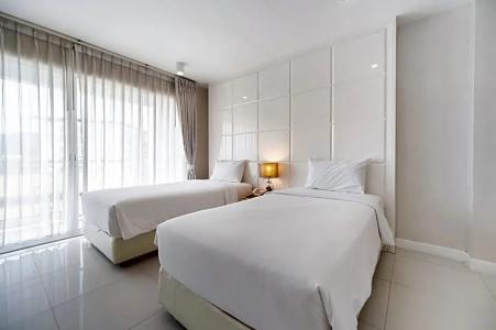 Royal Pavilion Hua Hin - 75