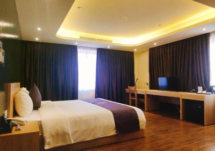 Azumaya Hai Phong - 3