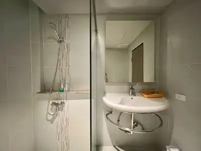 Aonang Viva Resort - 8