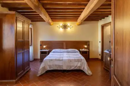 Palazzo Graziani - 36