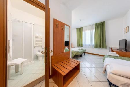 Albergo Nuova Aurora - 5