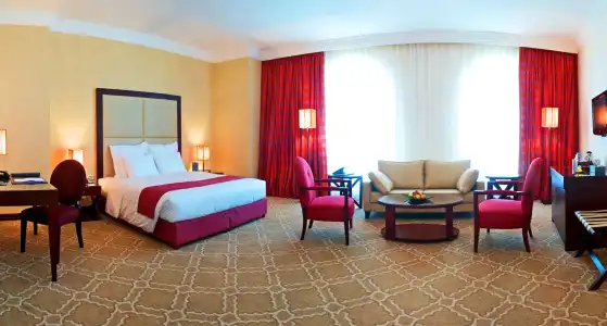 Grand Regal - 13
