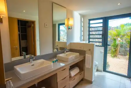 Marguery Villas by MJ Holidays - 60