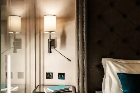 Hpm Pjazza Merkanti - Boutique Living - 4