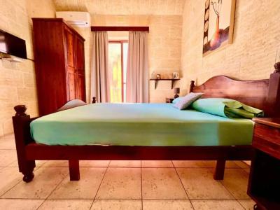 Grotto's Paradise B&B - 56