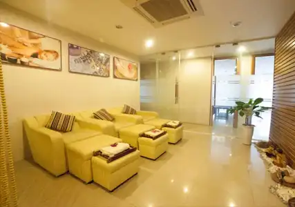 Danang Petro - 16
