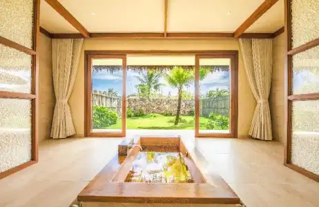 Fusion Resort Phu Quoc - 42