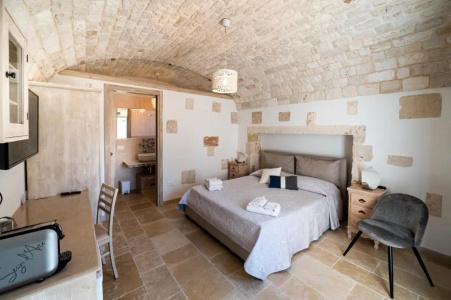 Trulli San Leonardo - 34