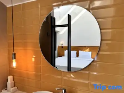 Design & Private Spa – Tbilisi Edition - 105