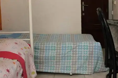Hostel Razio - 3