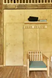 Glamping Pana Ayusai - 265