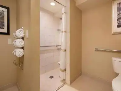 Newport Beach Marriott Bayview - 64