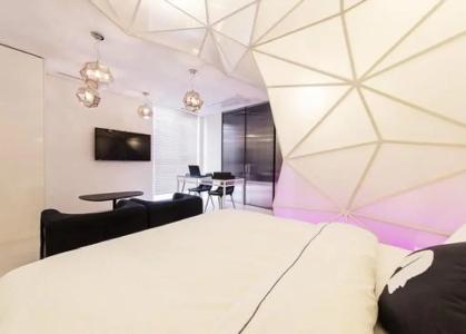 the Designers Jongro - 100