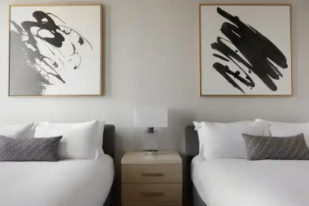 Kimpton Pittman – Downtown Dallas by IHG - 22