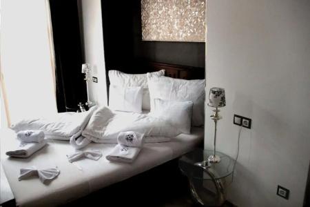 Boutique Annuska - 39