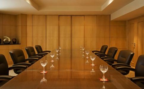 Sheraton Bahrain - 9