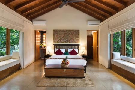 Kings Pavilion Luxury - 91