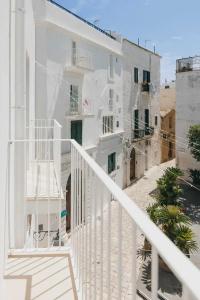 Santa Maria 24 Guest House - 128