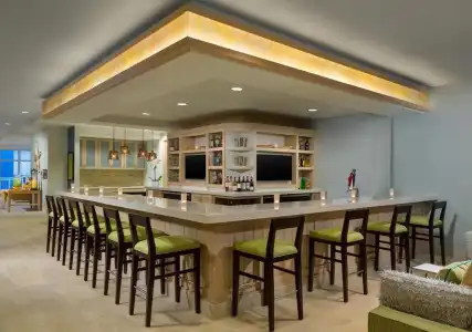 Hilton Garden Inn Key West / The Keys Collection - 13
