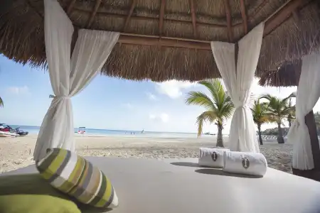 InterContinental Presidente Cancun Resort by IHG - 23