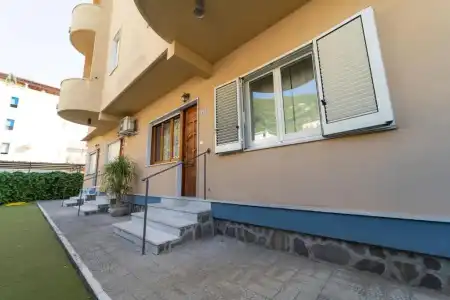 Residence San Pietro - 219