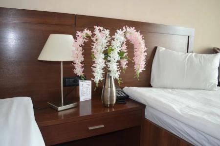 Phoenicia Express - 43