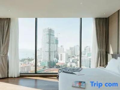 Em Oi Boutique - 110