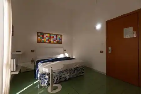 Vietri Coast - 50
