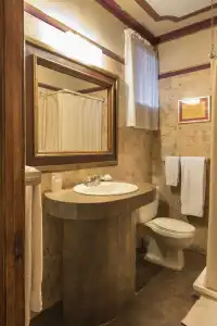 San Marco - 19