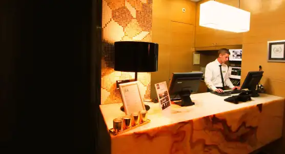 Belgrade Art, A Member of Radisson Individuals - 22