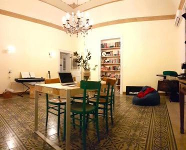 Artisan Maison - 5