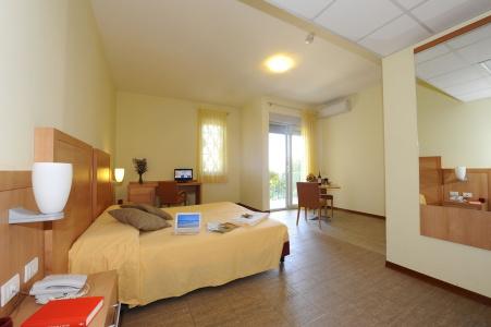 Foresteria - 0