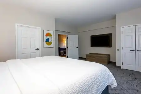 Holiday Inn Express Tampa N I-75 - University Area by IHG - 72