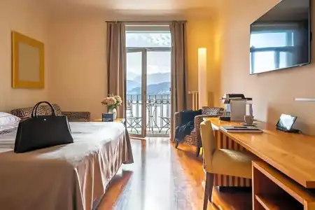 Art Deco Montana - 40